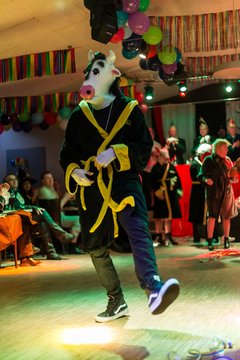 Bild 589 - Latuff Wiemersdorf 2020